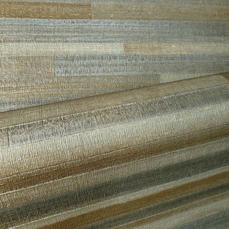 Abaca Bark Texture Wallpaper Roll