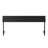  Bradford Wood Adjustable Panel Headboard-1481639044-1481639042