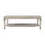 Woolfe Cocktail Table-1542464522