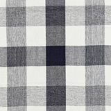Chatham Westport Linen Plaid Fabric