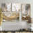 Doré