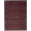 Area Rug in Purple-106951808
