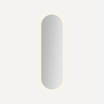 Presence Pill Cabinet