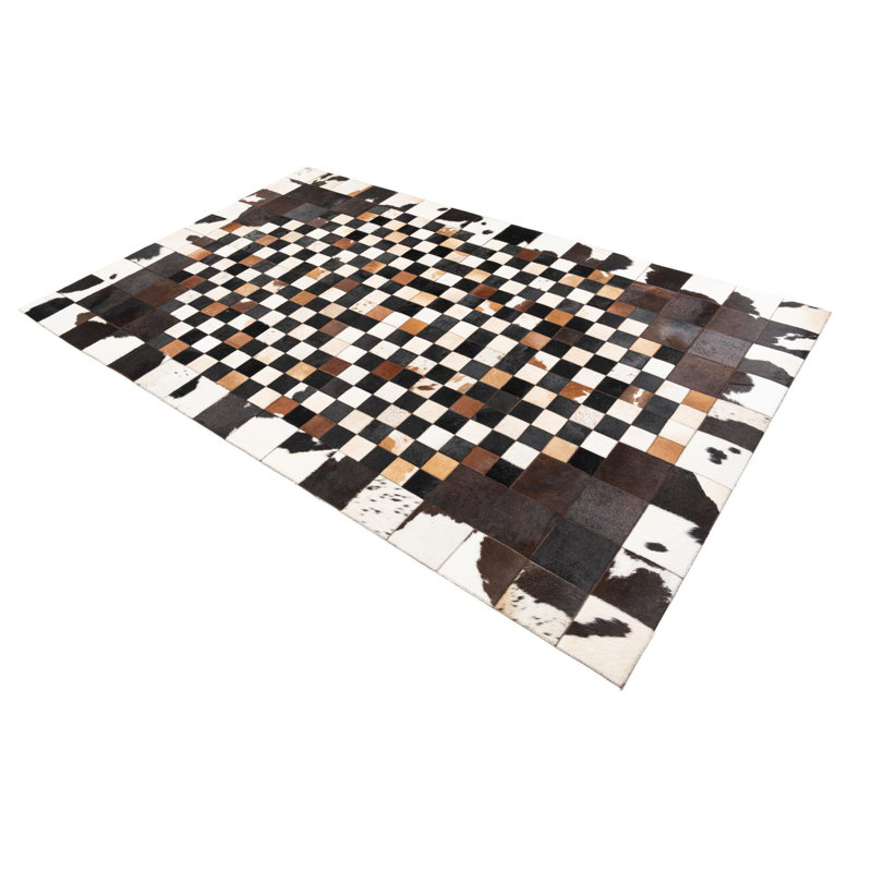Isidore Multi Rug