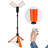 43.3'' Plug-in Integrated LED Work Light