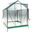 Serre en polycarbonate-112389358-112389363