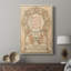 «Pater Noster», toile tendue par Alphonse Mucha-16792372