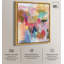 Art avec des couleurs vives, Art contemporain par Art Remedy-113290847-113290845