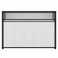 Lit escamotable avec tablettes Murphy-945865977