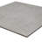 Foundry Concrete 24" x 24" Porcelain Tile-124197897