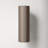 Dylan LED Wall Light-23685484-23685481
