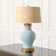 Paradiso Table Lamp