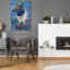 "Bottes" par Melissa Symons-699520352