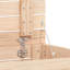 Wood Laundry Basket-449958264-449958263
