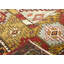 One-of-a-Kind 4' X 6' Area Rug