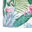 143cm H Chenille Drum Lamp Shade ( Clip On )