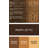 Abstract Indoor Rug-743933142