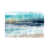 Wrapped Canvas is unavailable