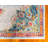 Pennylane Oriental Indoor Rug-1038395449