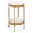 Antonne End Table-859238003-841694645
