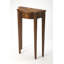 Chester Console Table-626411873-651755615