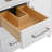 Wenniah 48" Single Vanity-105506754
