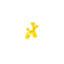 Tirelire Porum-1320671049-1320671059