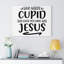 You Have Jesus - Wrapped Canvas Print-1369762226