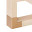 Austin Coffee Table-1079743549