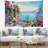 Polyester Tapestry-28483496