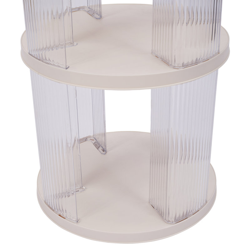 40.5cm W Storage Rack