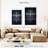 Kelan Gothic Cross-108547267