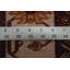 Tapis traditionnel 6 x 8