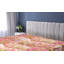 Drap-housse Ambesonne-106723675-106723680