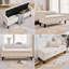 Repose-pieds 50 po-123038195