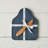Medium Dutch Tasting Board-131162250