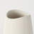 Jennifer Ceramic / Porcelain Table Vase-1581487772