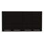 Armoire murale Stockton-737526034