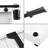 A4 To B7 Metal Base Paper Cutter