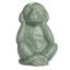 Objet de décoration Jeydy