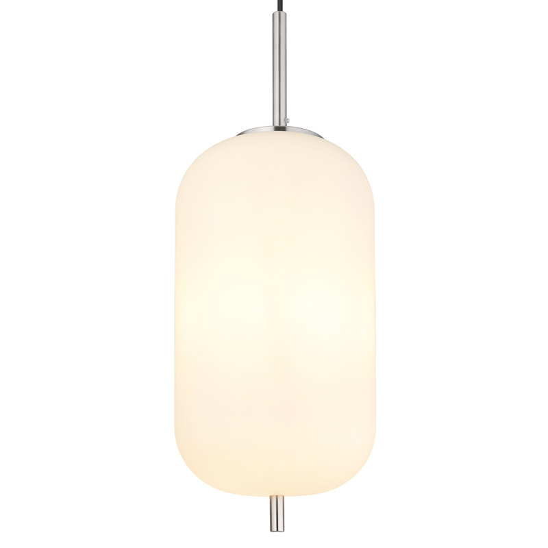 Azniv 1 - Light Pendant, Opal