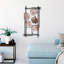 Coastal Wall Decor-422654219