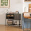 100cm Sideboard-1820606673