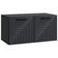 TV Stand-209979844-209979855