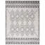 Tapis de performance du sud-ouest Tulum-171584313