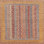 Abstract Indoor Rug