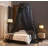 Bed Canopy-88365771