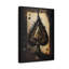 Art mural sur toile Ace Of Spades-1611150025