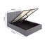 Balcer Upholstered Ottoman Lift Up Storage Bed-524993804-524868644