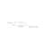 Semi-circular curved light luxury sofa-105726495